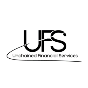 Unchained Financial Services - Logo
