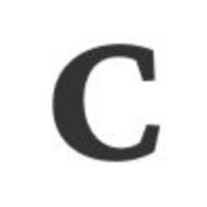 Connecticut Pet Containment LLC - Logo