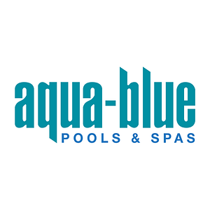 Aqua Blue Pools