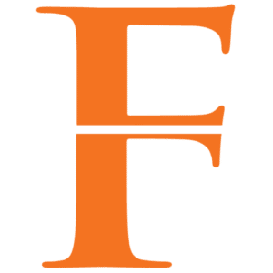 Fine Custom Construction - Logo