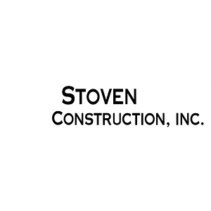 Stoven Construction, Inc.