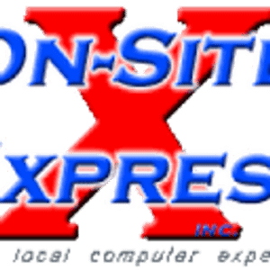 On-Site Express, Inc.