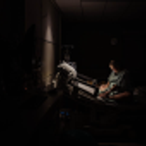 Renée Mason, Indiana Birth Photographer