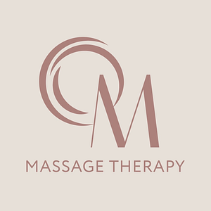 OM Massage Therapy