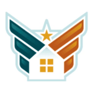 Comfort Maxx Heating and Air Conditioning - Logo
