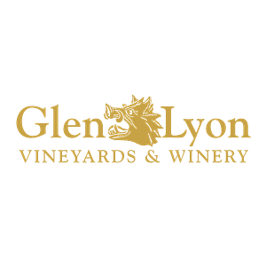GlenLyon Vineyards & Winery