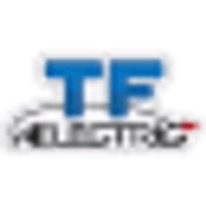 TF Electric