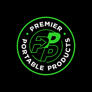 Down South Trailer & Shed Company - Portable building manufacturer in Burlington