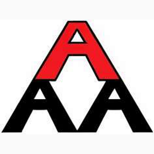 AAA Mini Storage - Logo