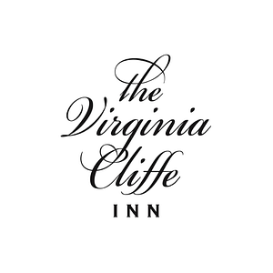 Virginia Cliffe Inn - Logo