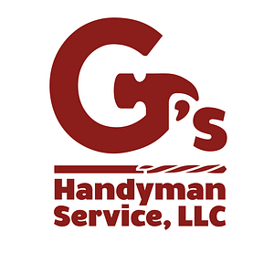 G's Handyman Service, LLC