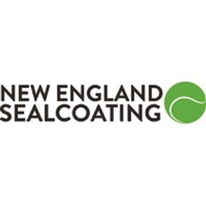New England Sealcoating