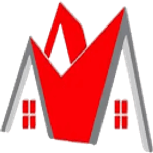 Trejo Roofing and Construction - Logo