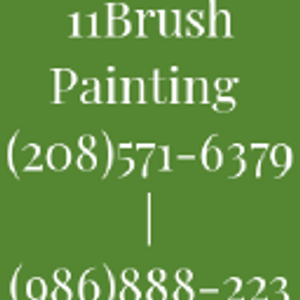 11Brush Painting