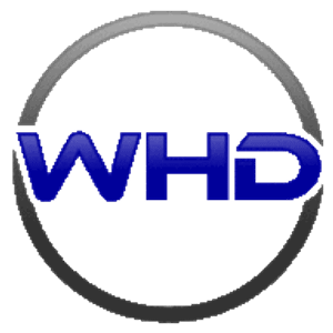 Weston Homes Development - Logo