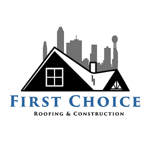 First Choice Roofing and Construction | First Choice Roofing & Construction LLC