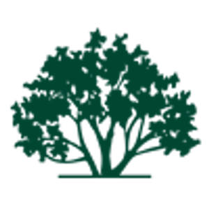 The Parke Company - Logo