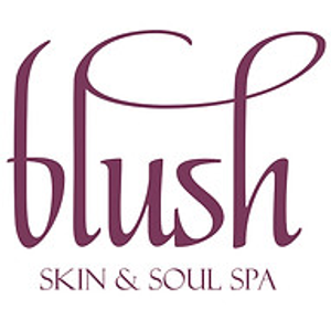 Blush Skin & Soul Spa