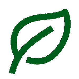 Better Health Market & Cafe - Logo