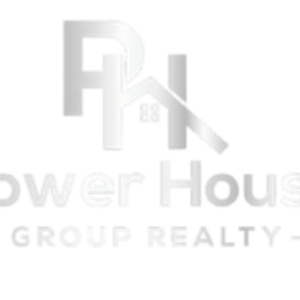 Craig Hickey - Your Local Real Estate Pro