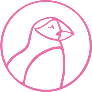 Pink Puffin Bicycles - Bicycle Shop in San Francisco