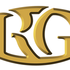 Rivera Group, LLC