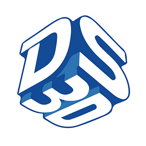Digital Scan 3D LLC