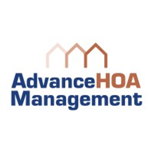 Advance HOA Management, Inc.