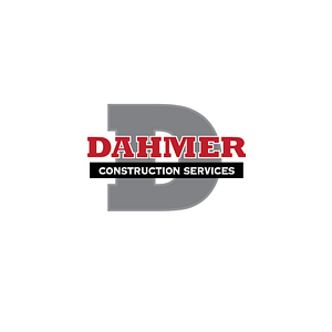 Dahmer Construction Services