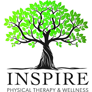 Inspire Physical Therapy and Wellness