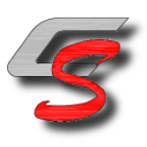 Choice Steel Company - Logo