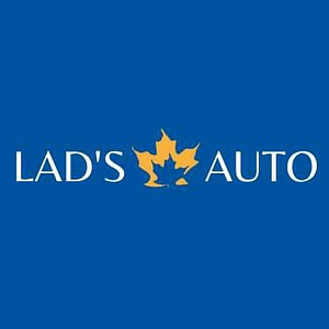 NAPA AUTOPRO - L.A.D.'s Auto