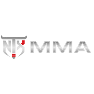 NTX MMA