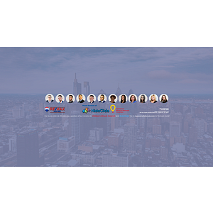 RE/MAX Aspire - Team Tony