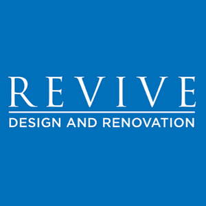 Revive