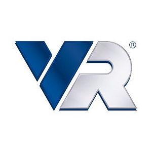 VR Business Sales | Mergers and Acquisitions - Atlanta Business Brokers