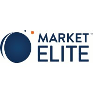 Market Elite - Logo