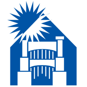 Heart of Texas Builders Association