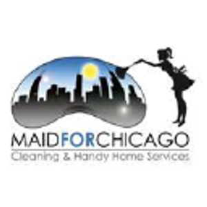 MFC - Logo