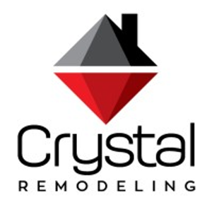 Crystal Remodeling