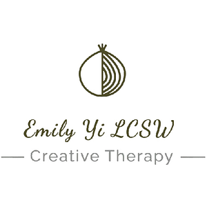 Jacksonville Creative Therapy