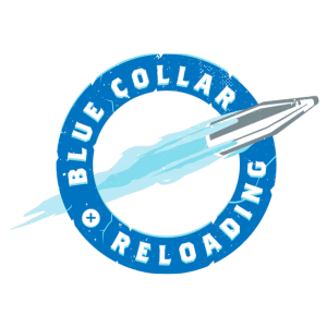 Blue Collar Reloading, Inc.