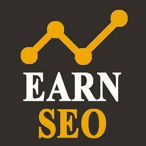 Earn SEO - New York SEO Company & Brooklyn NYC Marketing Agency
