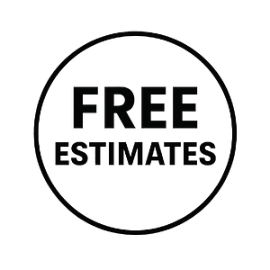 Manhattan Tree Care - Logo