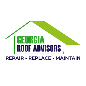 Georgia Roof Advisors