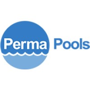Perma Pools - Logo