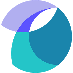 Volunteer United - Logo