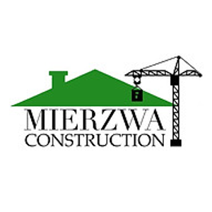 Mierzwa Construction
