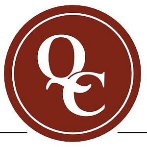 Quality Craft Wood Works Inc - Logo