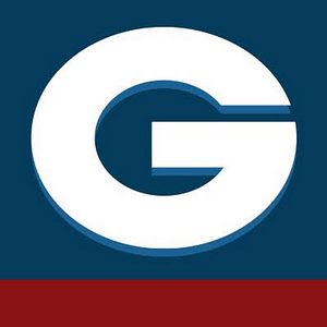 Gama Insurance Agencies